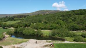 Outdoor water sports park proposed for Inishowen