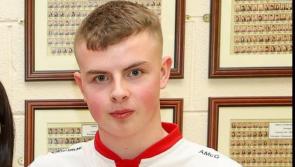 Naomh Brid back on track with comfortable win over Naomh Colmcille