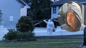 Man charged in relation to Killybegs death appears before court via videolink