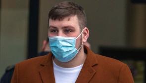 Bench warrant issued for caravan thief by Donegal judge