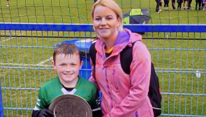 Family of Ronan Wilson (9) ask DPP to appeal sentence for son's killer