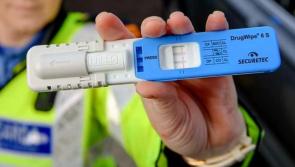 Donegal Garda believes drug-related issues may be linked to increase in assaults