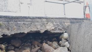 Five-year stand off comes to an end with Inver flood mitigation works to proceed