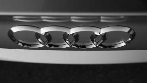 Appeal after motorists crosses border into Donegal after police chase in Derry