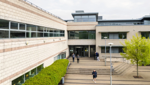 North West Digital Employment Pathways Training Hub to launch on Tuesday