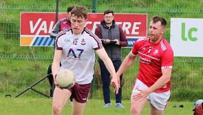 Letterkenny Gaels’ winning streak continues against Naomh Colmcille