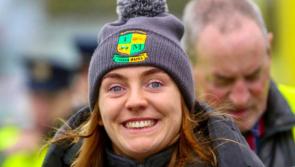 'A wave of sorrow and grief' - Shock as young Irish woman dies suddenly in Australia