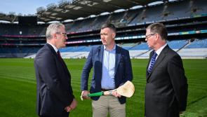 Seven out of 45 new hurling units established across the country are in Donegal&nbsp;