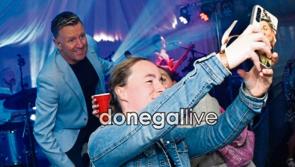 In pictures: OTB Country at O'Flaherty's, Buncrana