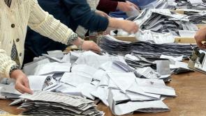 Donegal County Council needs 'considerable work' to update electoral register