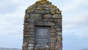 Anniversary to commemorate 19 lost lives in the Ballymanus tragedy