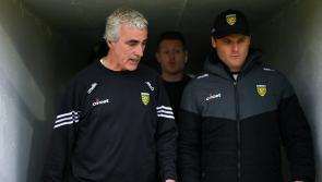 Armagh answered their critics in best possible way - Neil McGee