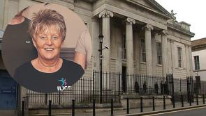 Donegal woman pleads guilty to £862,574 financial offences involving charity 