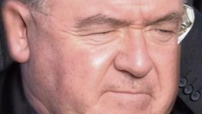 Donegal priest to be questioned on seven possible offences in Derry