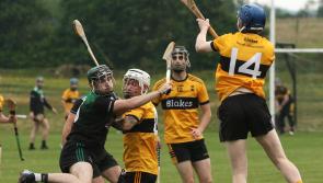 Cathal O&rsquo;Brien ensures St Eunan&rsquo;s take Setanta scalp in O&rsquo;Donnell Park&nbsp;