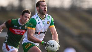 Forward planning? Here's what lies ahead for Donegal in the All-Ireland SFC series