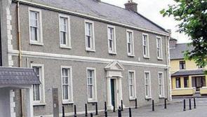 €4,435,373 to adapt houses for older and people with disabilities in Donegal