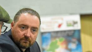 Ward: ‘We’ve done our part – now it’s time for the Housing Minister to do his’