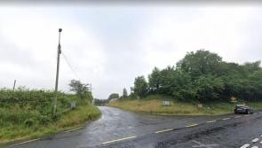 Four crashes into family property prompt calls for roadside crash barriers