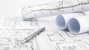 Plans for 23 new homes in Culdaff 