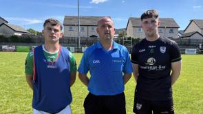 Bounce of the ball favours Downings who snatch late win away to Buncrana
