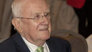 Deputy Gallagher elected vice-chair of Fisheries and Maritime Affairs committee 