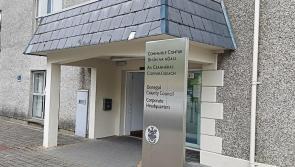 Government grants Donegal the joint-lowest funding for social housing acquisitions