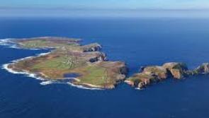 Government needs to deliver Tory Island Ferry Service promise, says Doherty 