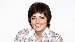 Donegal’s country stars Margo and Shunie combine for new duet