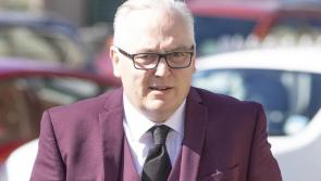 Donegal County Council calls for public inquiry into Defective Concrete Crisis