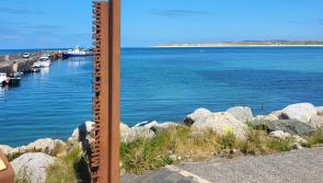  Magheroarty Pier meeting this week aims to set up committee