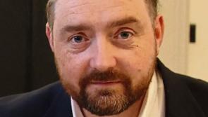 Deputy Ward highlights daily challenges for Donegal wheelchair users