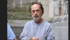 &lsquo;Complex investigation&rsquo; into death of Eddie Friel is still ongoing, court hears