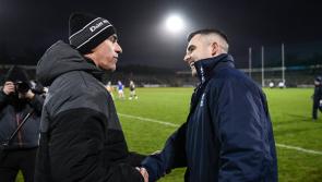 Cavan name starting XV to take on Donegal at Kingspan Breffni Park on Sunday 