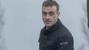 Man charged over incident in Convoy house granted bail