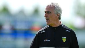 McGuinness against Croke Park as fans 'have been through the ringer financially'