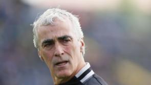 McGuinness says Roarty's goal was key in laying the foundations for win in Cavan