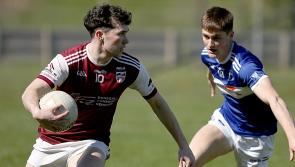 All-County League club fixtures for upcoming weekend confirmed 