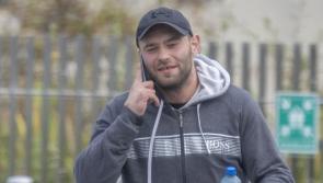 Man charged with assaulting woman - just hours after he was due to stand trial