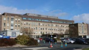 Donegal politicians back doctors letter for surgical hub in Letterkenny