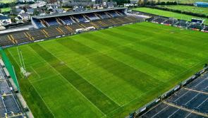 Tickets on sale on Thursday for Donegal's crunch clash with Mayo in Roscommon