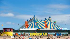 Sea Sessions confirms no festival for 2025