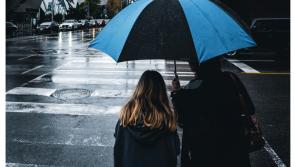 Grim forecast for weekend but Met &Eacute;ireann pinpoints return of good weather