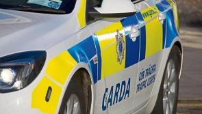Man caught driving stolen Range Rover in Donegal sent to prison