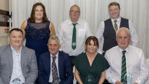 Donegal League AGM: Tam McLaughlin named Chairman of the DJL as motions discussed