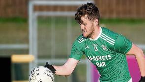 Naomh Muire maintain promotion push at expense of Killybegs&nbsp;in Division 2