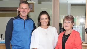 Relocated Buncrana Post Office to host official opening on Friday morning