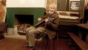 In pictures: Out and about at  Feile Cholm Cille in Glencholmcille 