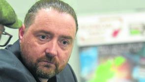 Ward urges Minister to reconsider fixed date in Defective Concrete legislation