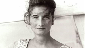 LIVE: Man arrested on suspicion of murdering Annie McCarrick released without charge